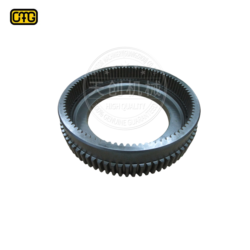 3G-8779 BUSHING for 950GC Wheel Loader spare parts