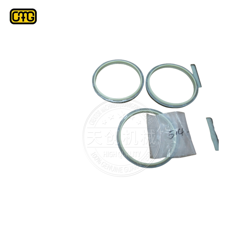 707-99-14760 SERVICE KIT,STEERING CYLINDER for WA200 Wheel Loader spare parts