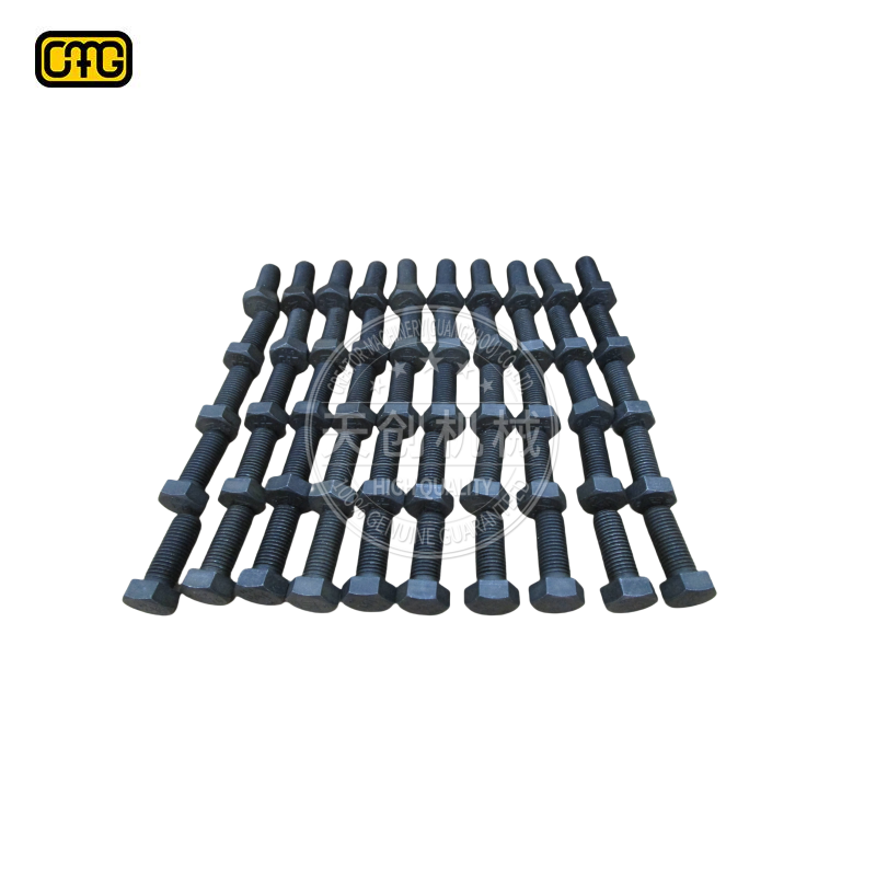 418-22-12460 SEAL for WA200 Wheel Loader spare parts