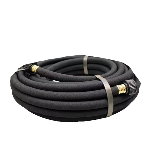 1095760 HOSE D9R