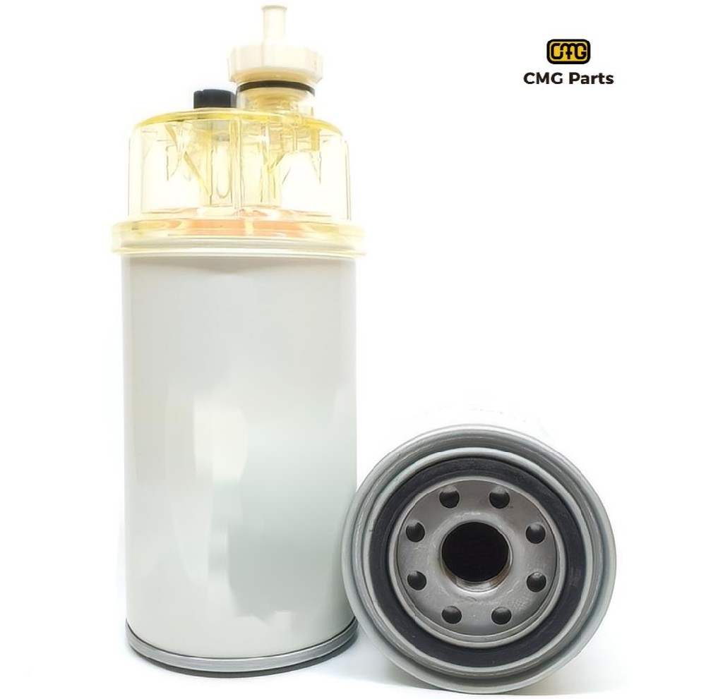 AF880-FILTER-ORIGIANL