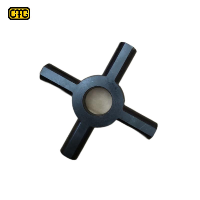 17M-50-24360 SEAL for D275A Bulldozer spare parts