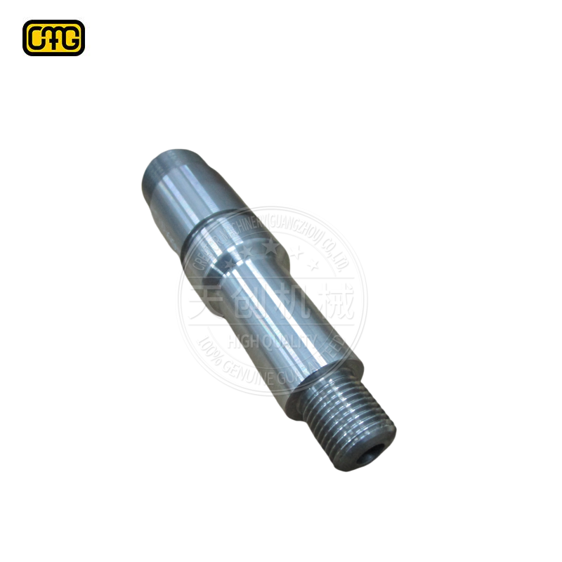 08086-10000 SWITCH for D85ESS Bulldozer spare parts