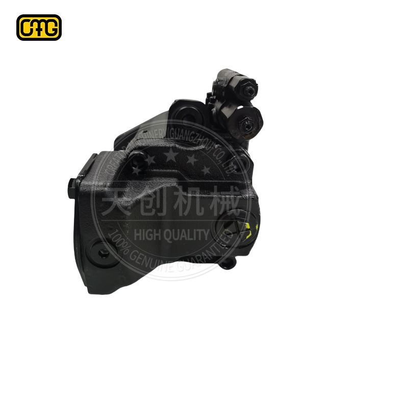 176-76-61410 COUPLING for D155A bulldozer spare parts