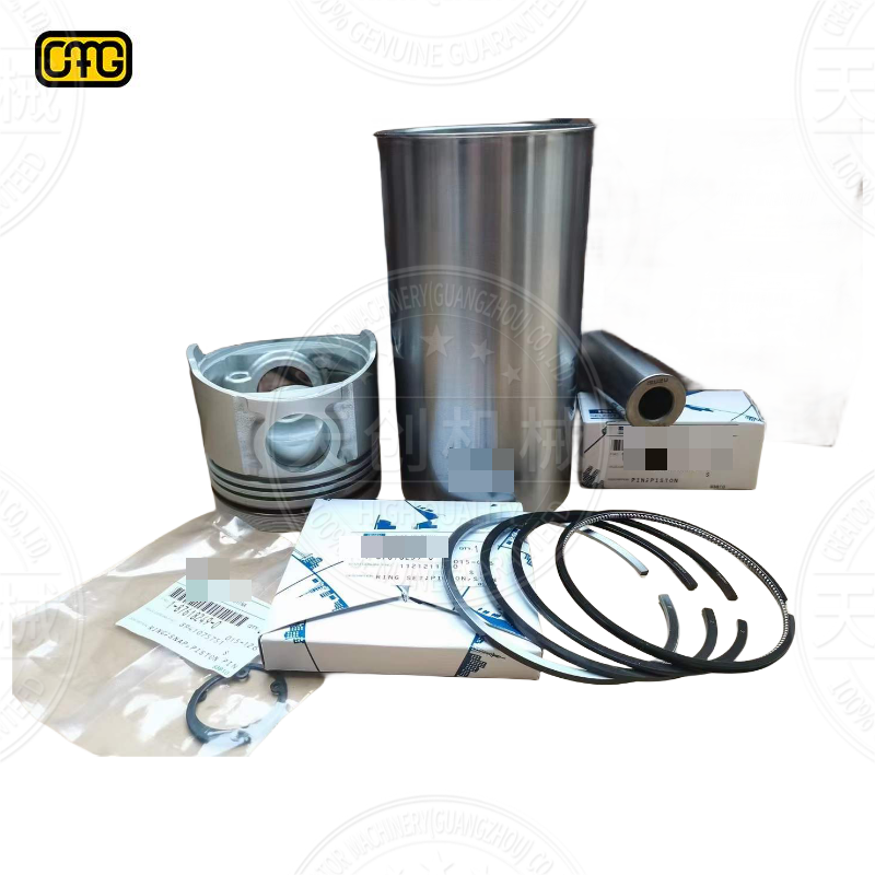 179-3168 LINER for 3608 Engine good quality spare parts