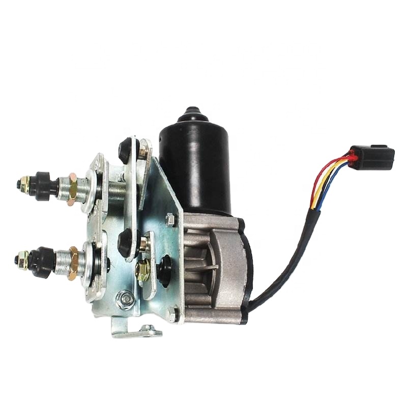 Original Wiper Motor 7168952/7234174