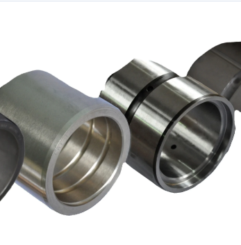 VOE15093052  襯套  適用于L250G, L250H的機型上