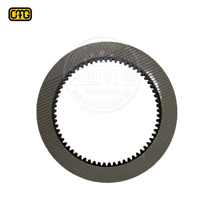 466-5278 SHIM for 980M Wheel Loader spare parts