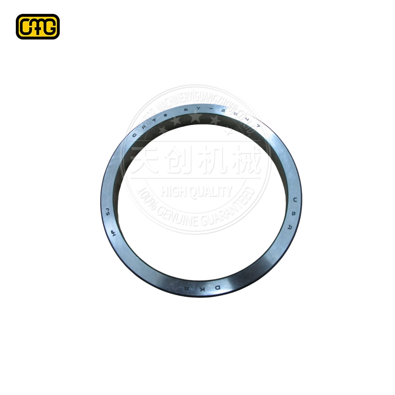 6711-29-3521 SEAL for S6D140E Engine spare parts