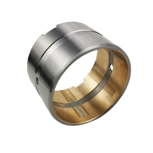 Original Bushing 55A5976 for CLG970E