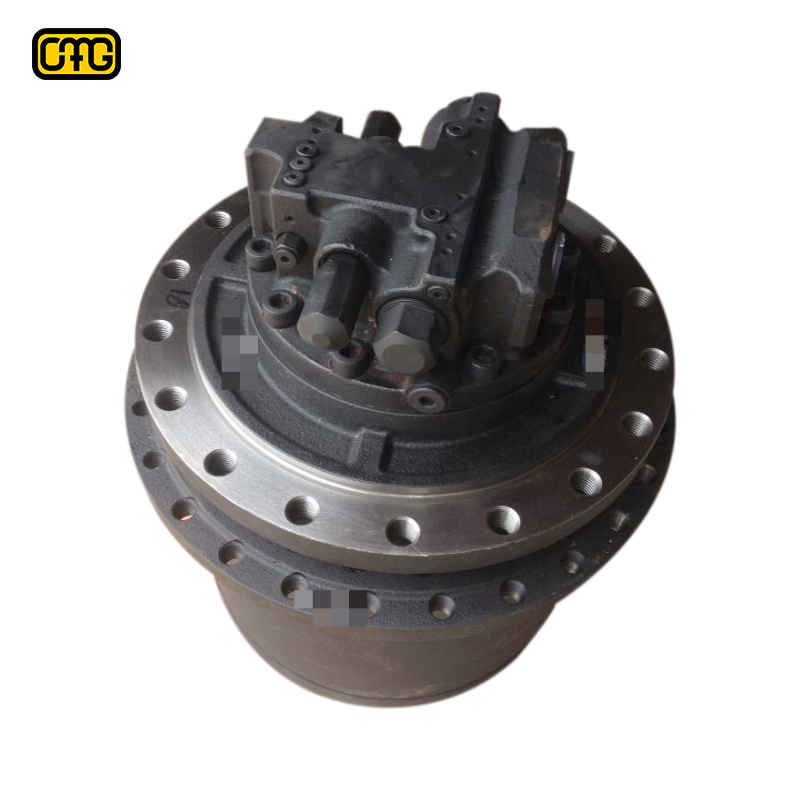 SD1361-04700X0 PINION CLUTCH for S6D125E Engine spare parts