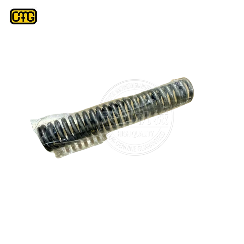 2W-1635 SPRING for 3508B Engine spare parts