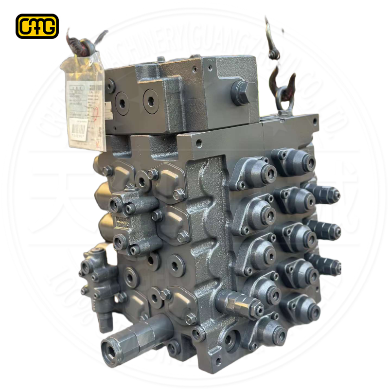 707-99-58070 SERVICE KIT for PC200 Excavator spare parts