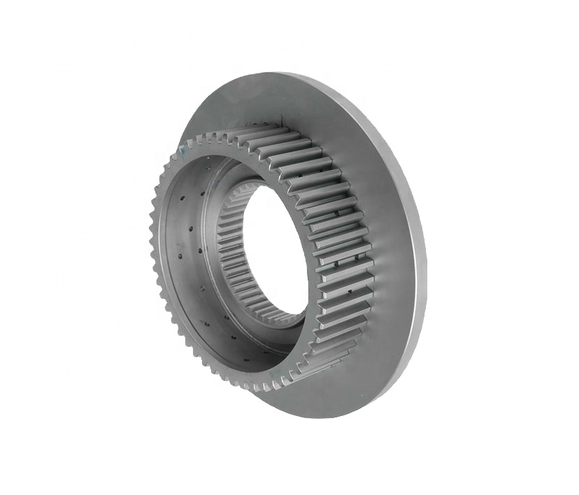 Original Bevel gear R109489