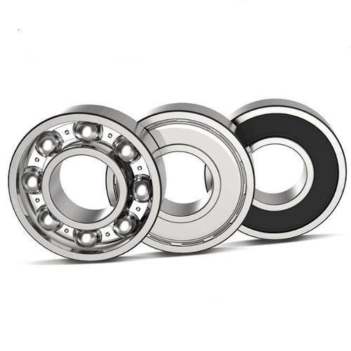 OEM Bearing. AF21150016 for  DD311