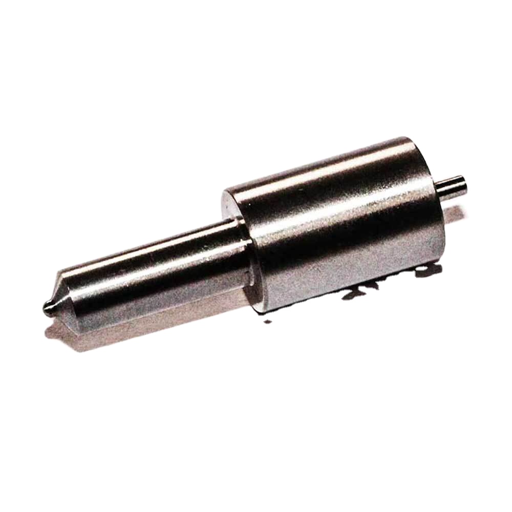 Original NOZZLE 10330721 for L538