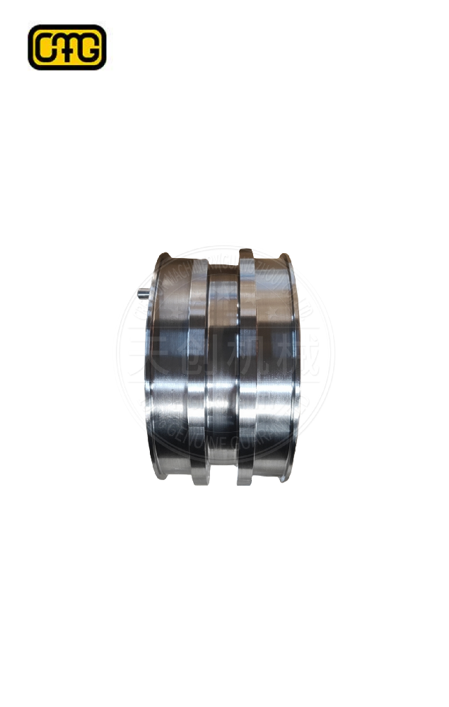 Original PISTON XCAQ-00087 for SL735