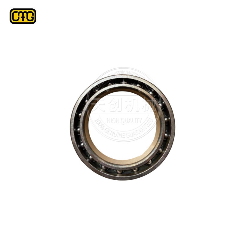 56B-50-12341 BEARING for HM350 Dump Truck Spare parts