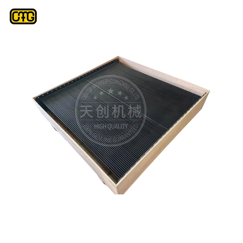 21T-64-34590 ELEMENT for PC2000 Excavator spare parts