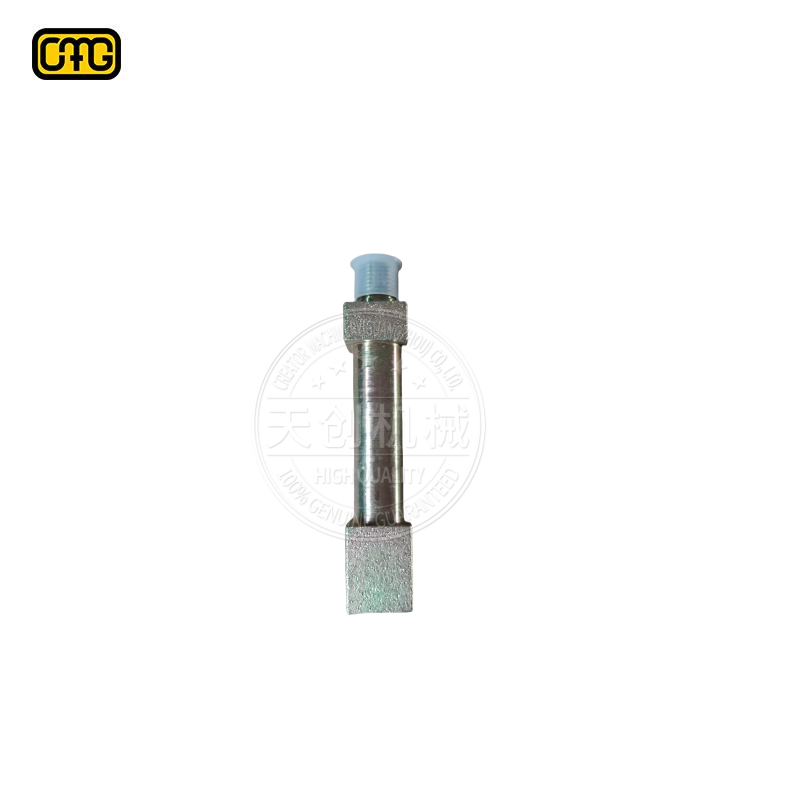 7861-93-1422 SENSOR for D475A Bulldozer spare parts