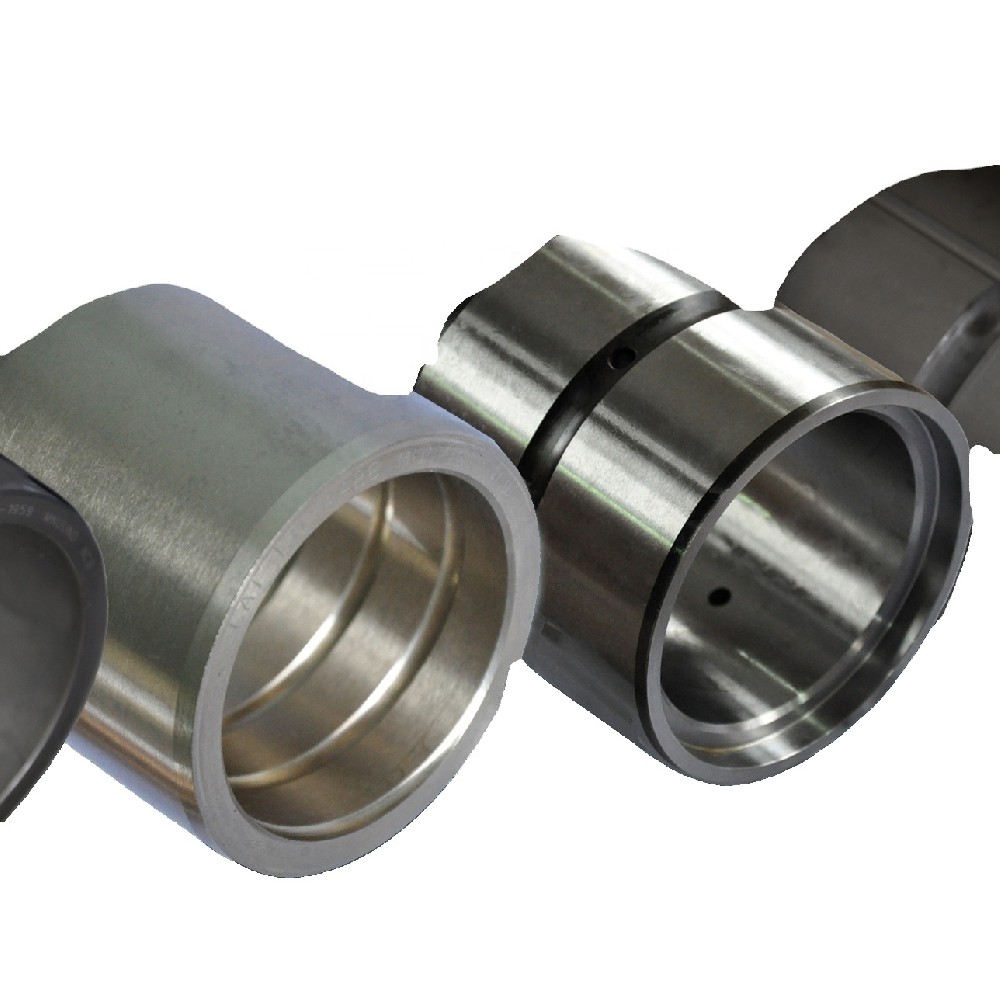 Original Bushing 60201104 for SY245H