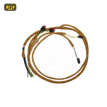 3642488 原裝線束