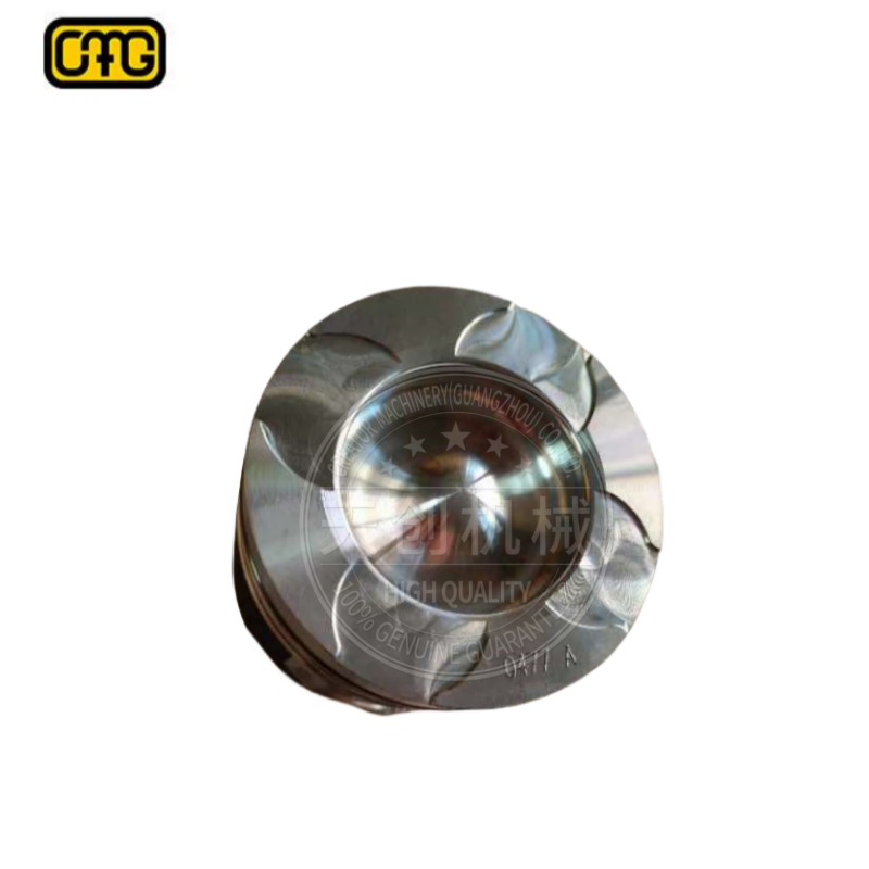 1141071-PISTON-ORIGINAL