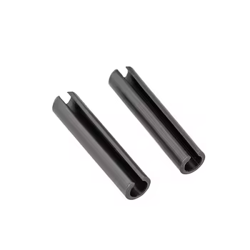 銷(xiāo) 原裝正品 209-70-57340