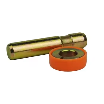 銷 02702280 原裝正品 品質(zhì)保證