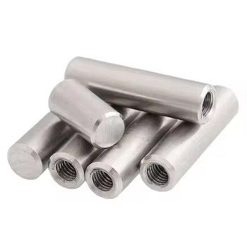 421-70-31950 銷 副廠品質(zhì)