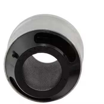 bushing  襯套 原裝