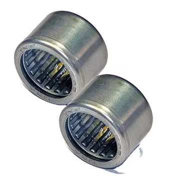 原裝 現(xiàn)貨 55035051 襯套