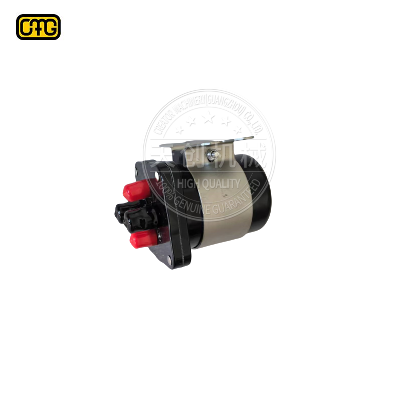 Original SWITCH ASS'Y,TRM 421-43-26122 for WA300