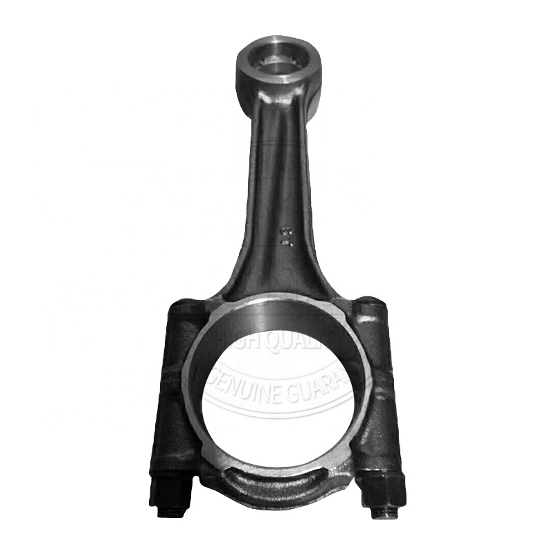 Original Connecting Rod RE500608