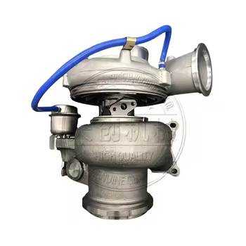 SP147779 原裝 增壓器 現(xiàn)貨