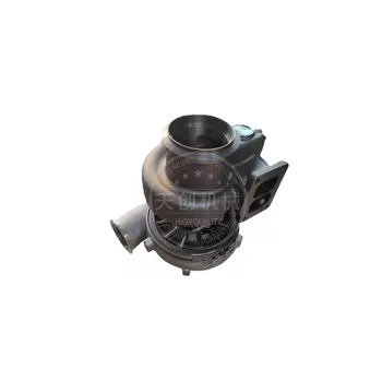 6505-67-5210 渦輪增壓器 現(xiàn)貨 國產品質