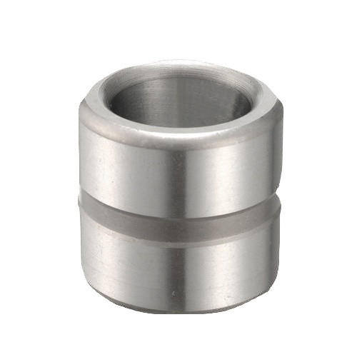 1149297-BUSHING-ORIGINAL