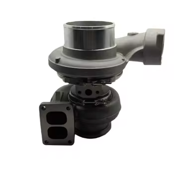 237-3786 渦輪增壓器 國(guó)產(chǎn)現(xiàn)貨