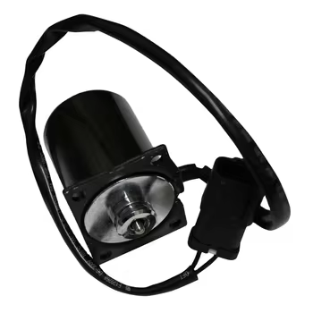 87936809 電磁閥 原裝