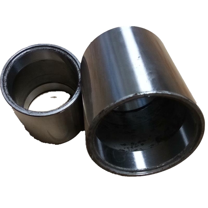 6210-21-3170-BUSHING-ORIGINAL