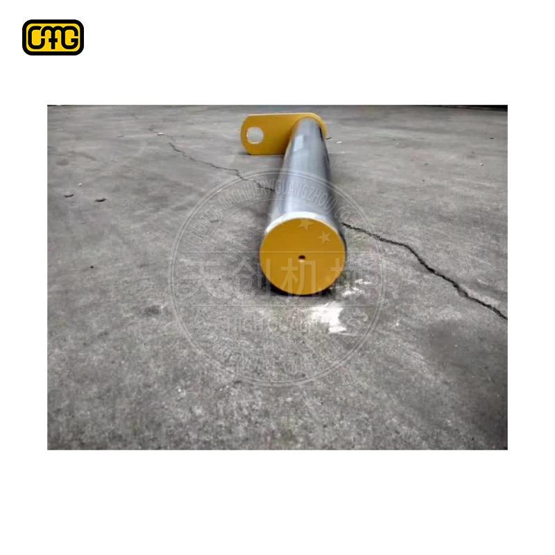 2273149-PIN-ORIGINAL