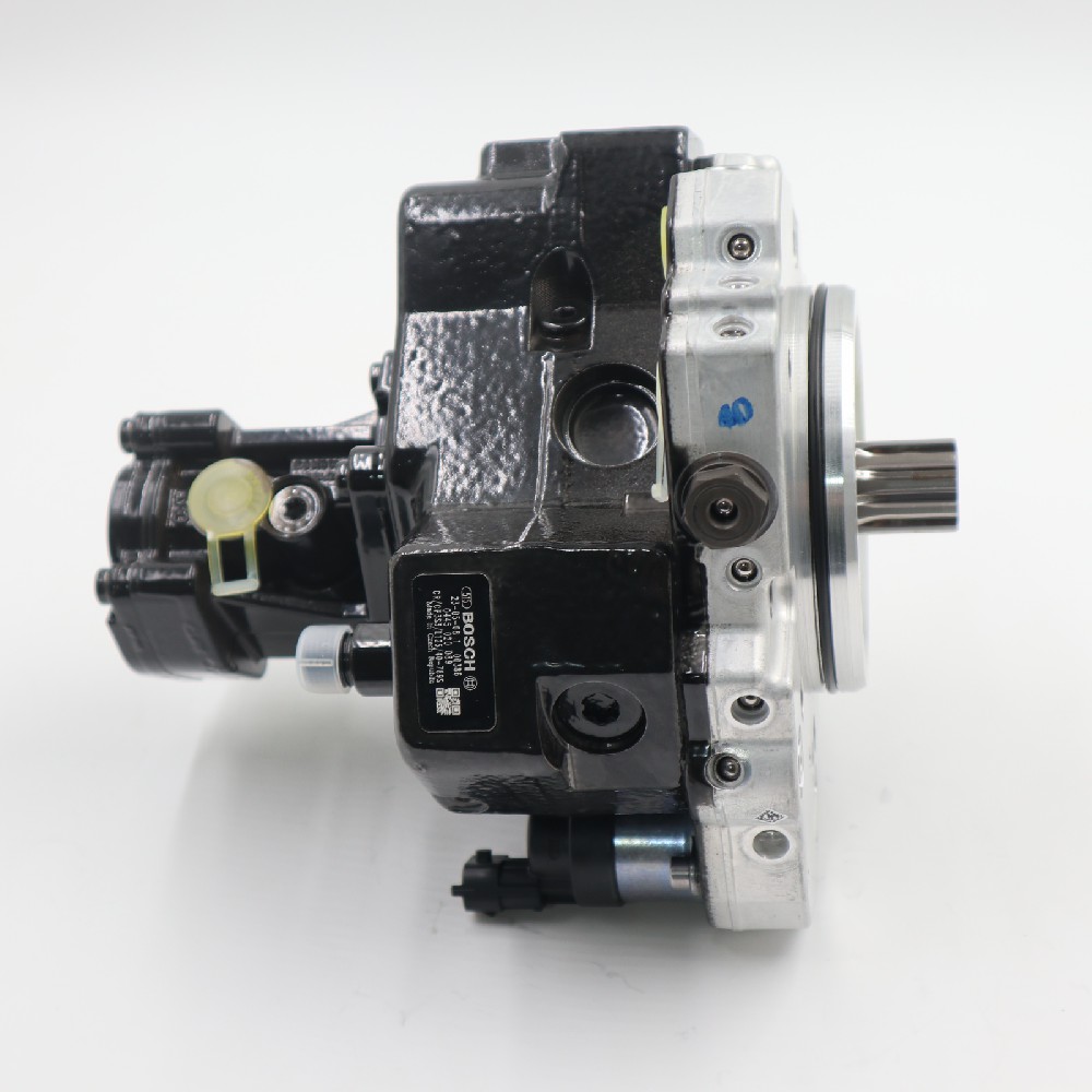 BASE AS-FILTER 1288557 FOR TRUCK 769C