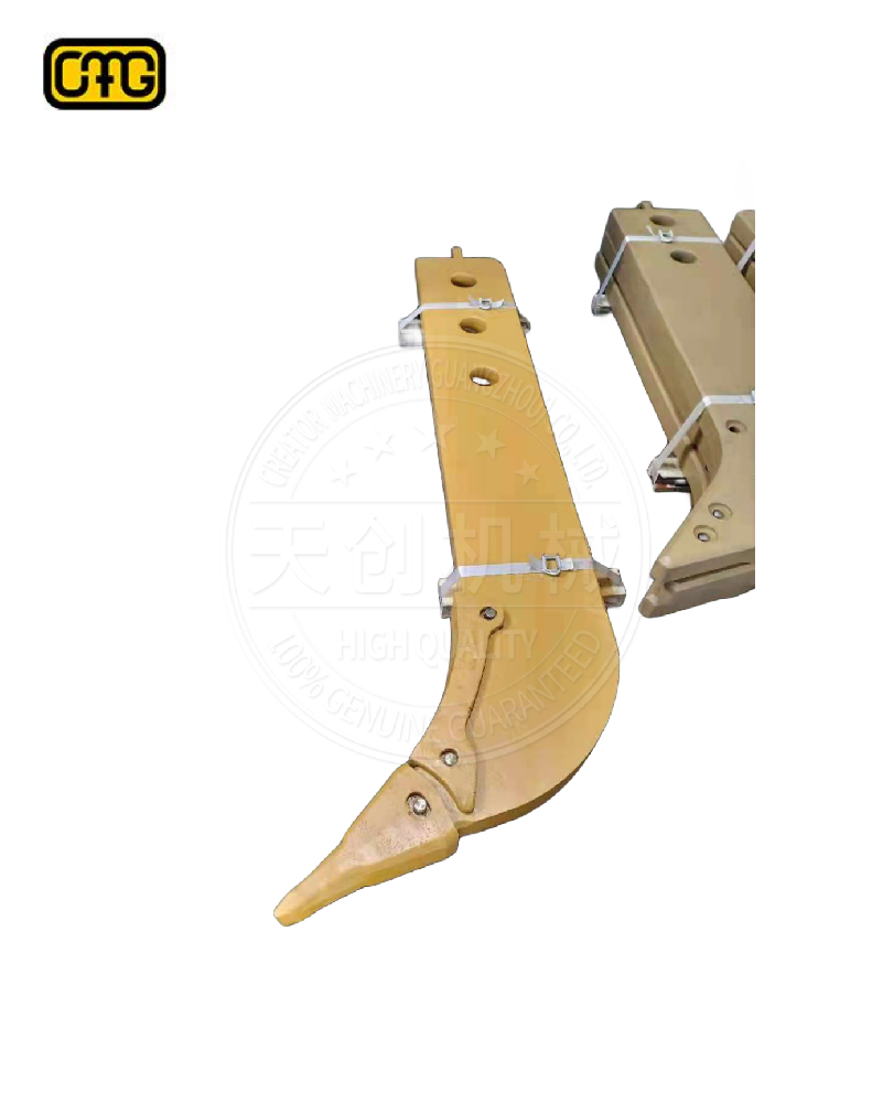 Straw Chopper Rotor Blade AH225940 FOR Original brand new