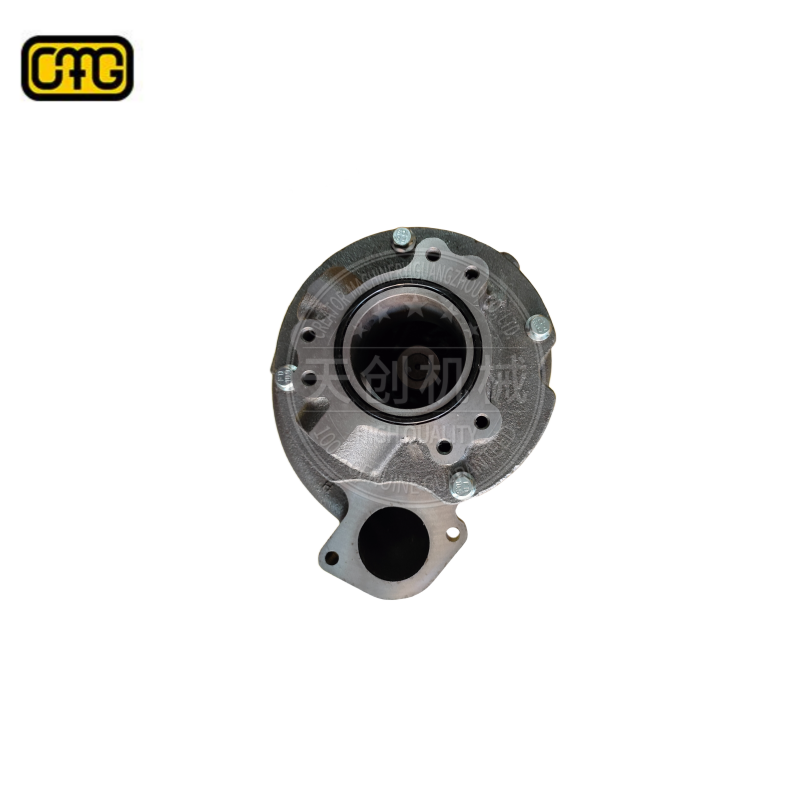 Engine lubricating primer 3637969 CMG OEM high quality