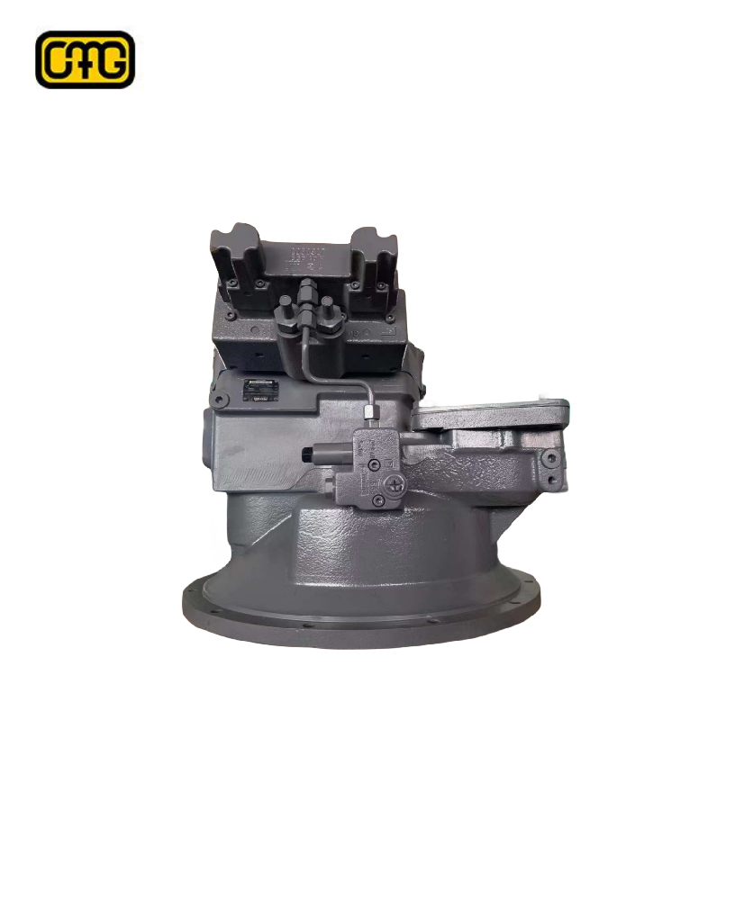 Fan idler 3017670 CMG OEM high quality