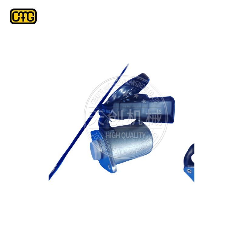電磁閥225-0300原廠配件用于輪式裝載機(jī) 966H