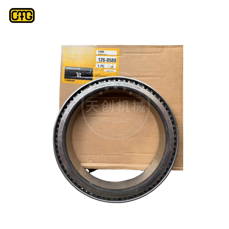 Bearing RE338802 CMG Original brand new