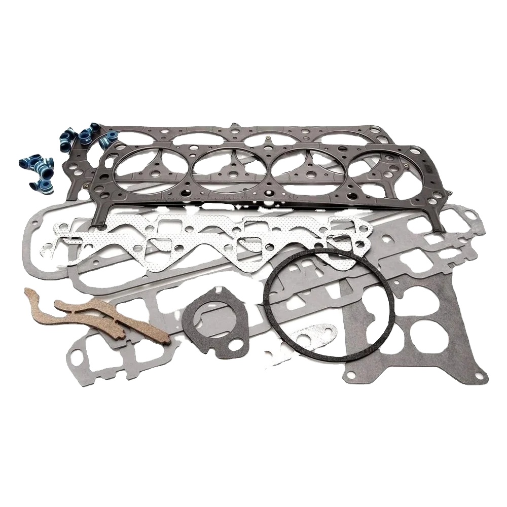 OEM GASKET KIT,CYLINDER BLOCK 6159-K2-9900 for PC400