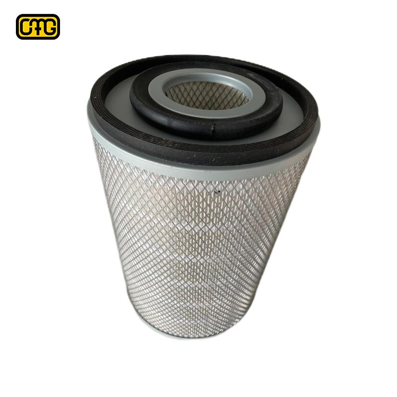 9Y-3879 FILTER ELEMENT AS-AIR For C15 Engine