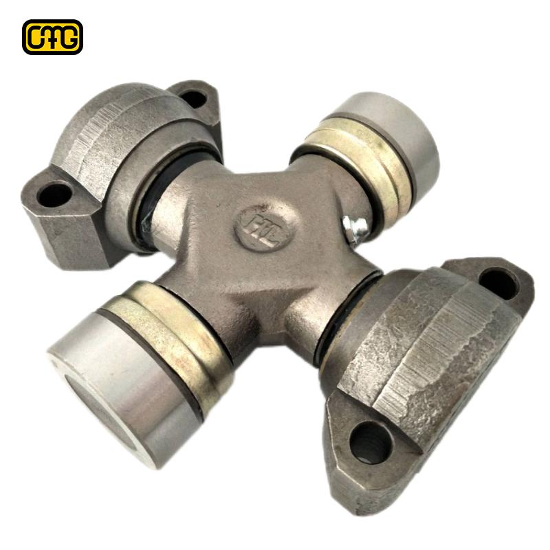 198-20-62000 UNIVERSAL JOINT For Bulldozer D475A